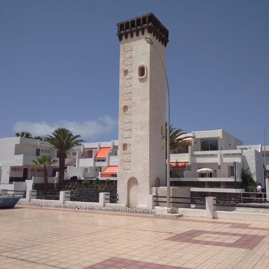 شقة طوستا ديل سيلونثيو  في Casa Mary Lello المظهر الخارجي الصورة