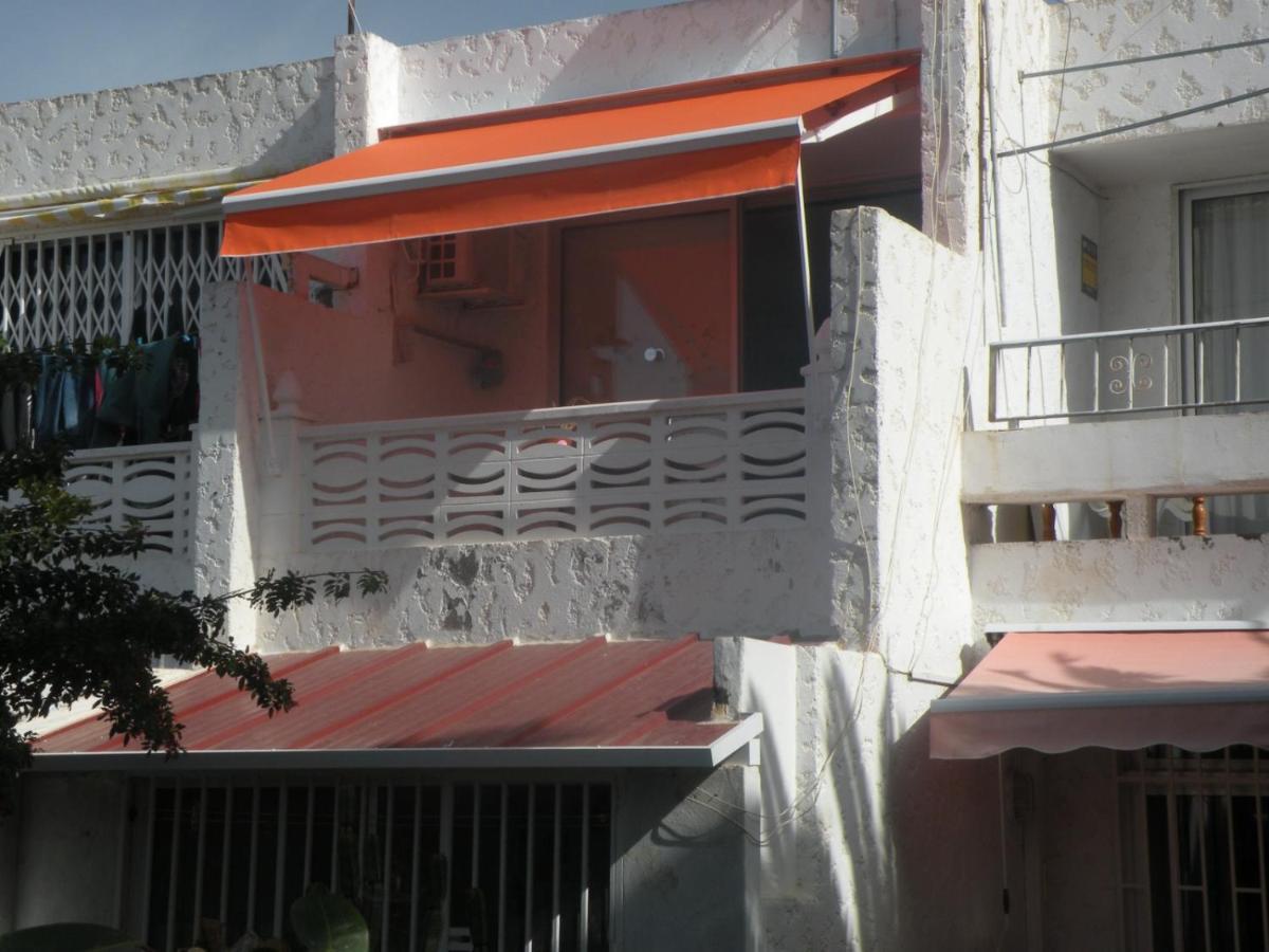شقة طوستا ديل سيلونثيو  في Casa Mary Lello المظهر الخارجي الصورة